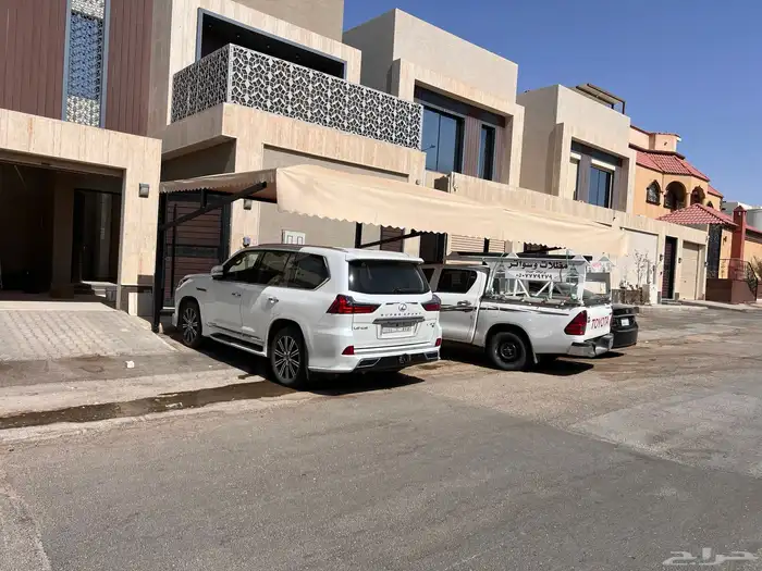 ساتر لكسان سواتر قص ليزر سواتر بديل خشب مظلات سيارات 26