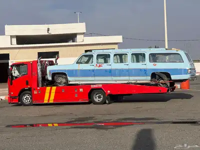 سطحه من الرياض الى جده سطحه من الرياض الى ابها 0