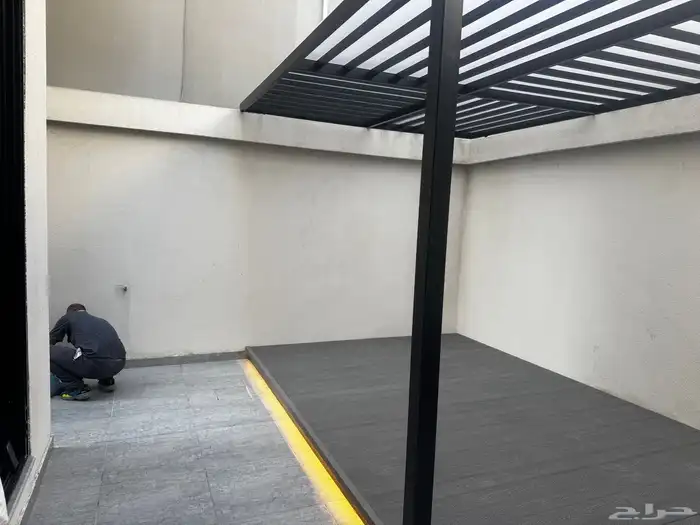 الدمام 14