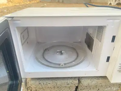 مكرويف سخان اكل 1