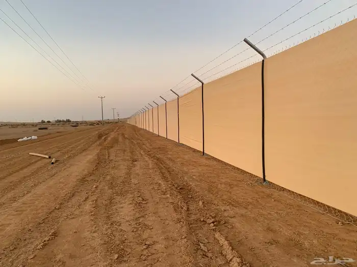مقاول شبوك تركيب شبوك الرياض الدمام القصيم جده المدينه تبوك 5
