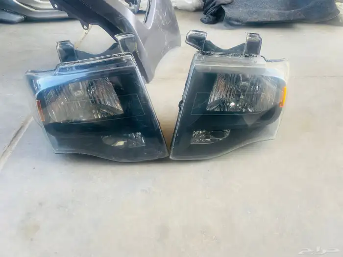 شمعة أكسبد يشن مكحل وعادي من 2014 إلى 2015 2