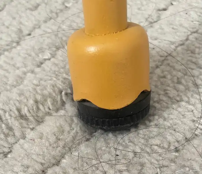 كرسي خارجي كرسي حديقة 5