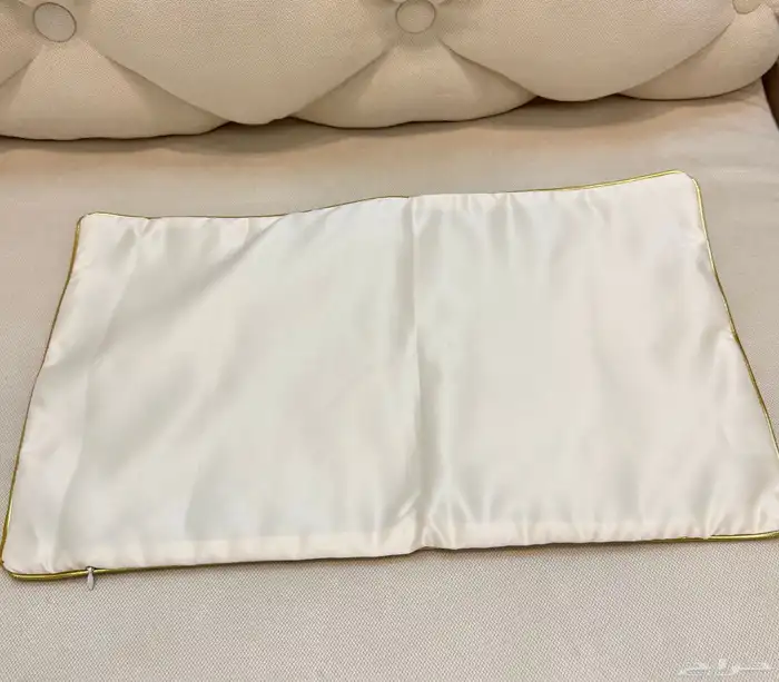 غطاء وساده 2
