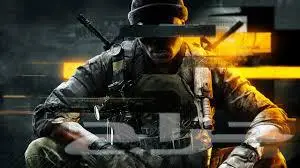 كود 21 بلاك اوبس 6 حساب منصة (ستيم) pc بارخص الاسعار 0