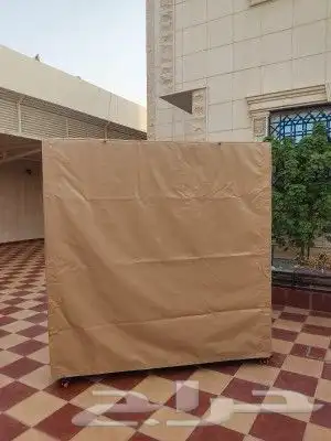 دولاب الملابس مطبخ درف ارفف تخزين 9