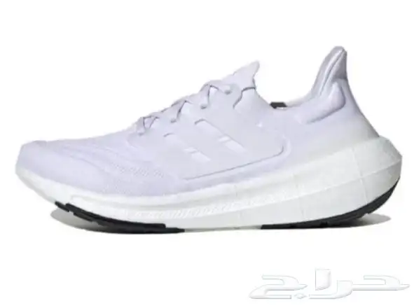 adidas Ultra Boost 2023 White ماستر 0