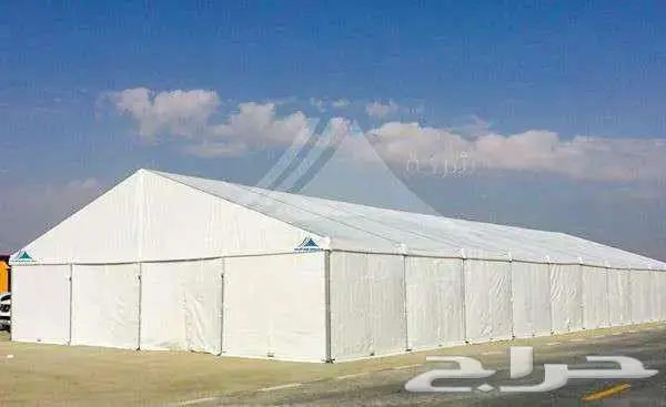 خيام اوروبية في تبوك 6426 578 055 للبيع و الايجار 3