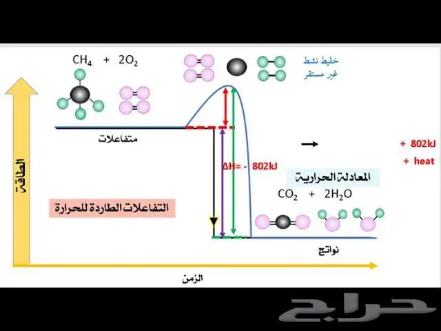 مدرس خصوصي تخصصي فيزياء و علوم ورياضيات 1