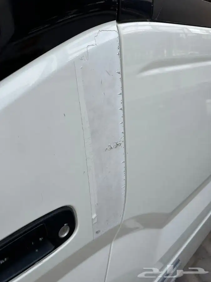 نبيع تويوتا باص كوستر 2020 ممشى قليل . 3