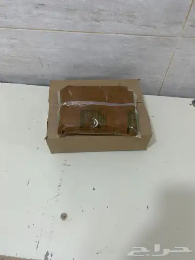 يوجد عجينة تمر 0
