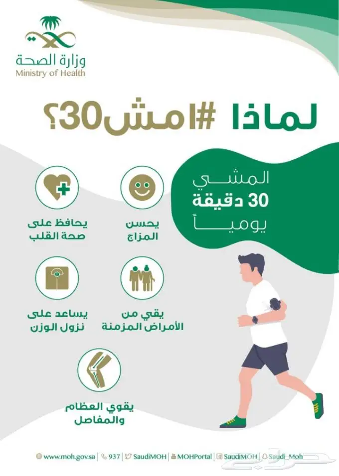 تخسيس تنحيف نظام غذائي رياضي جهاز خسارة 6كيلو نزول الوزن 12