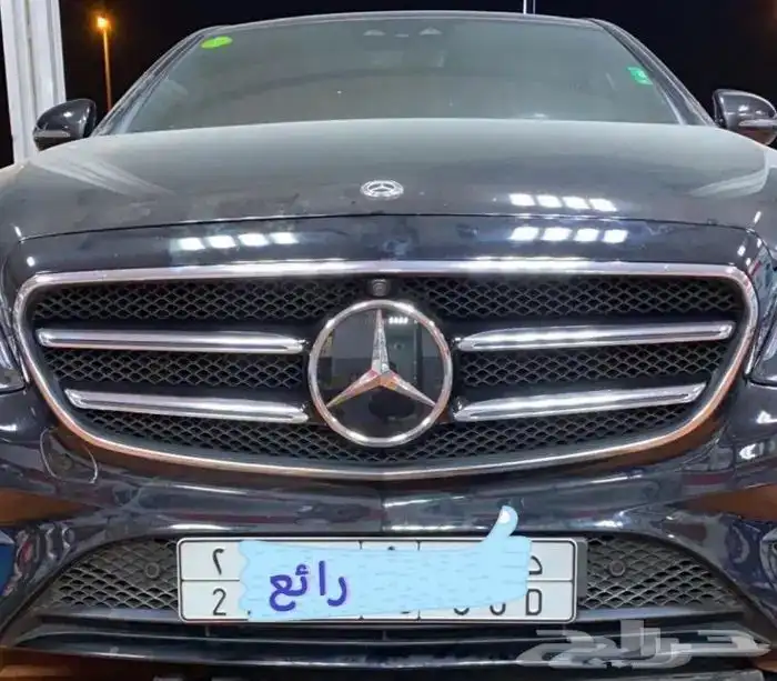 للبيع قاعده لوحه طويله ملكيه لأغلب السيارات 70