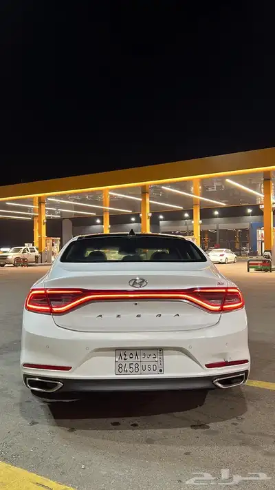 ازيرا 2018 فل كامل 3