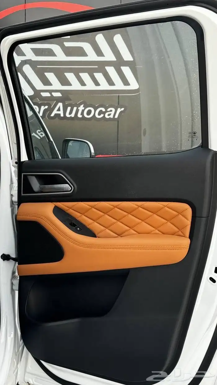 جريت وول باور فل كامل اقل سعر بالمملكه وأسعار خاصه للشركات 8