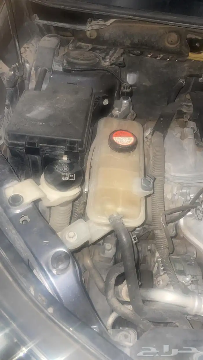 راف فور موديل 2016 للبيع 5