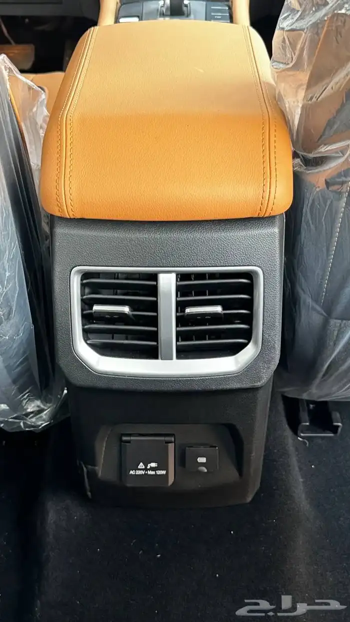 جريت وول باور فل كامل اقل سعر بالمملكه وأسعار خاصه للشركات 4