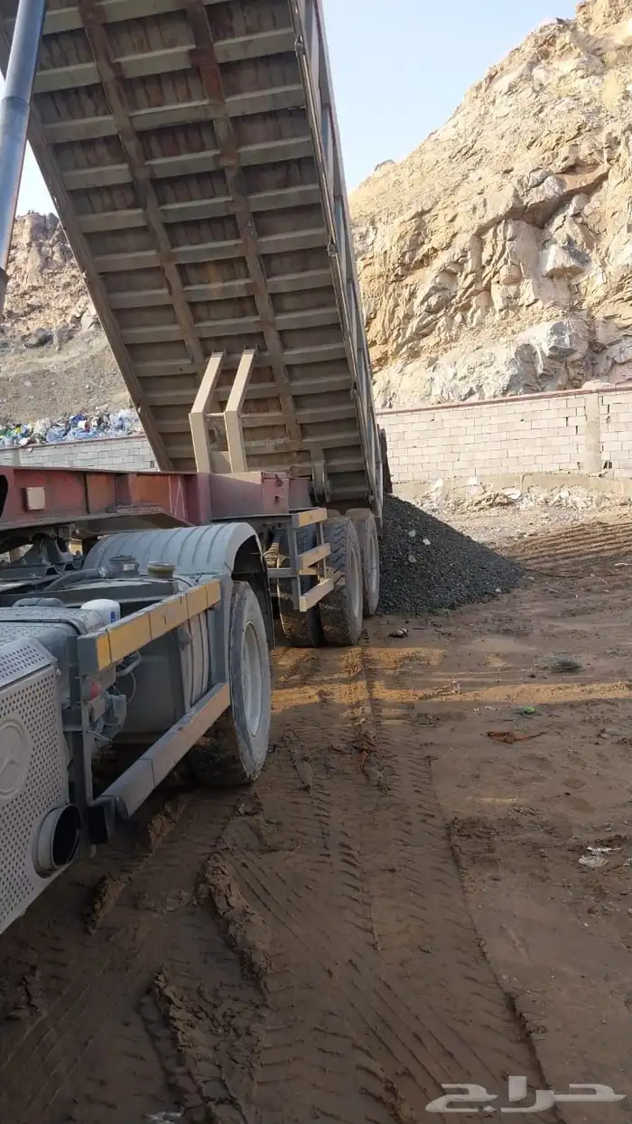 اسفلت مقشور وجديد ودفان وبدره سباس 0