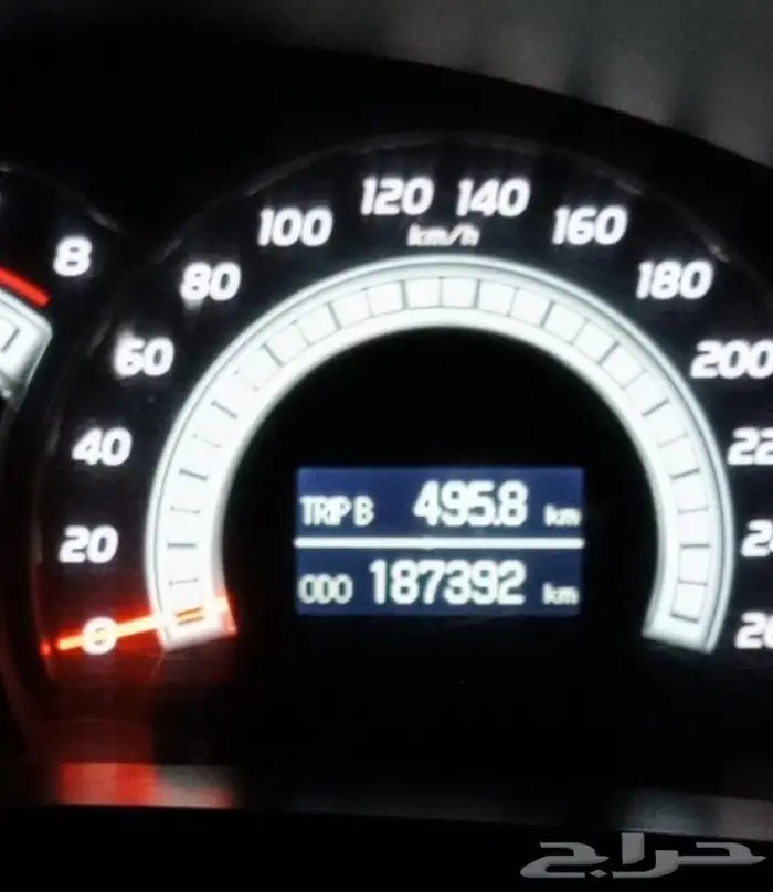 طبلون اوريون ليزر وكالة الممشى 187 الف حق الفل 1