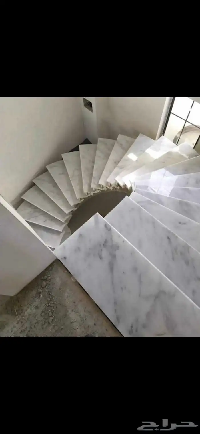 درج_رخام_مغاسل 0