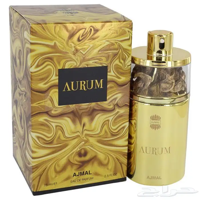 عطور نوفر جميع انواع العطور باشكالها وانواعها وبسعر الجملة 99