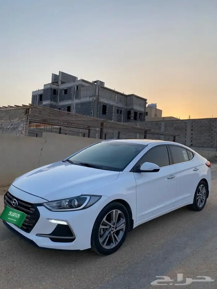 لنترا 0