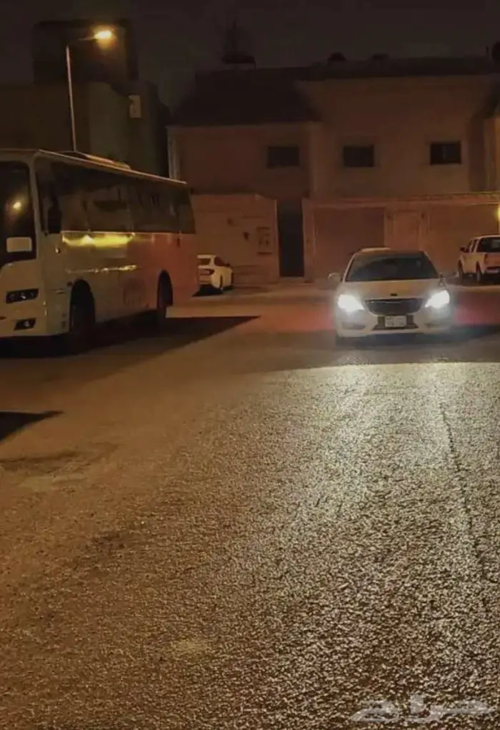 تركيب عدسات 0