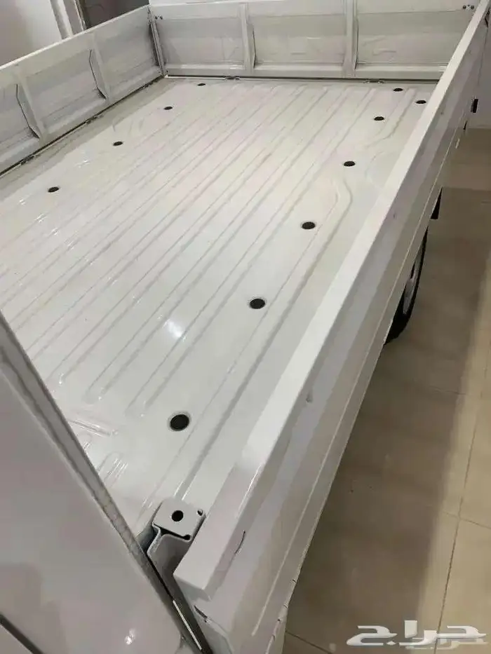 سوزوكي كاري موديل ( 2024 ) 2