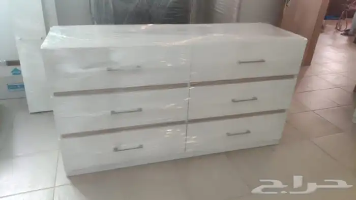شركة تخزين اثاث بالرياض مخازن اثاث مستودع تخزين عفش مخازن 6