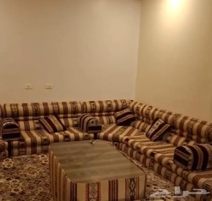 جلسة عربية تفصيل فخمة 1