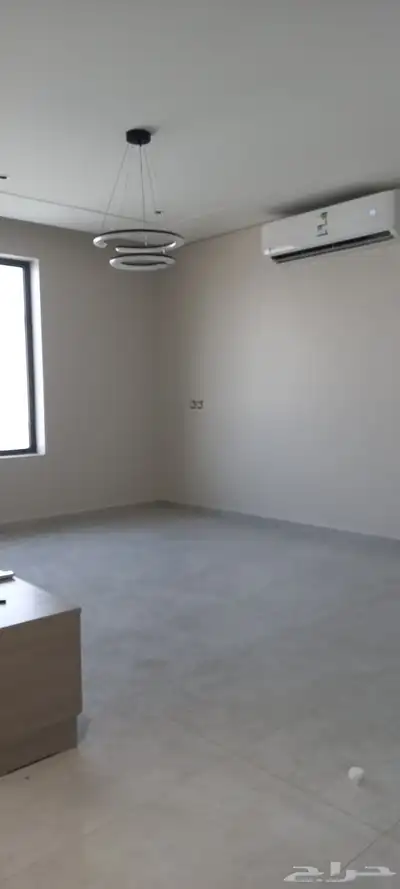 صباغ الدمام 8
