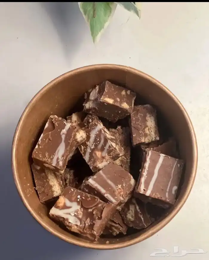 كوكيز   براونيز 2