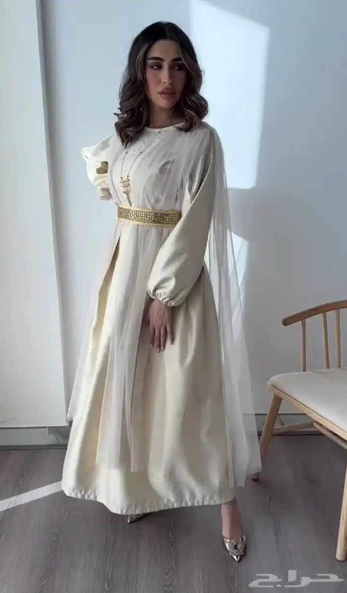 فستان للبيع 1