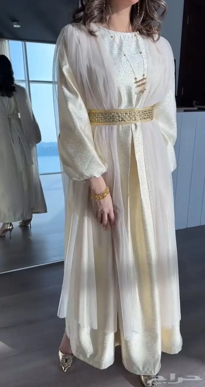 فستان للبيع 0