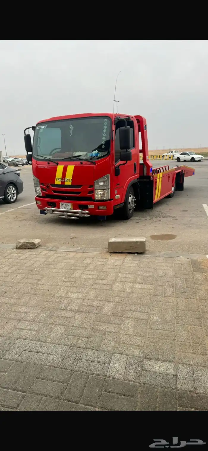 سطحه حفرالباطن 0