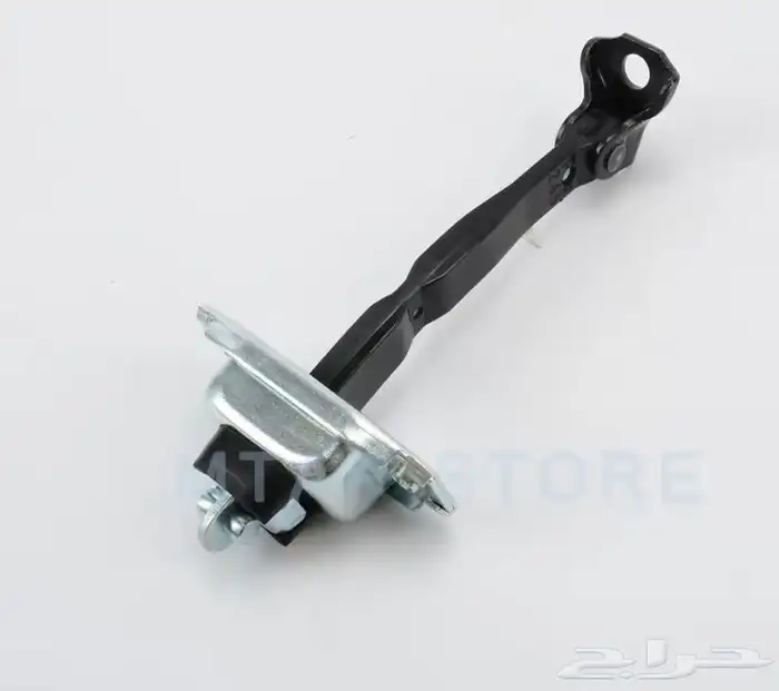 رداد باب وسط امامي كامري 2007  2011وهايلكس2006 2015 1