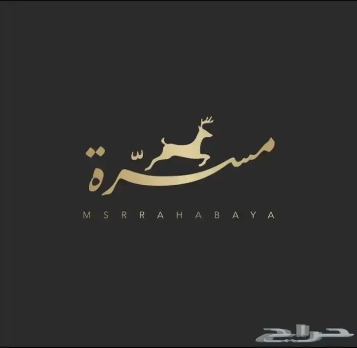 تصميم لوقو شعار احترافي 5
