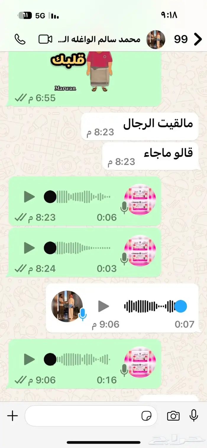 عطور نوفر جميع انواع العطور باشكالها وانواعها وبسعر الجملة 76