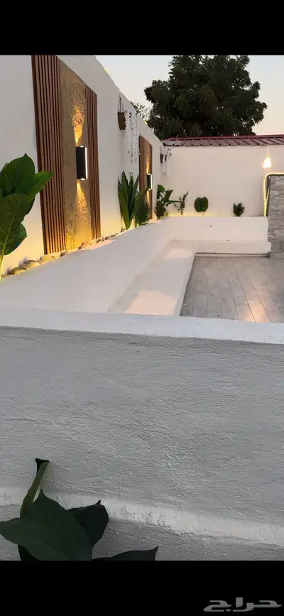 شاليهات هاف نايت للايجار اليومي بجوار كبري ابيار الماشي 10