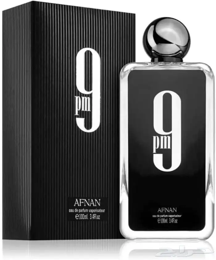 عطور نوفر جميع انواع العطور باشكالها وانواعها وبسعر الجملة 71