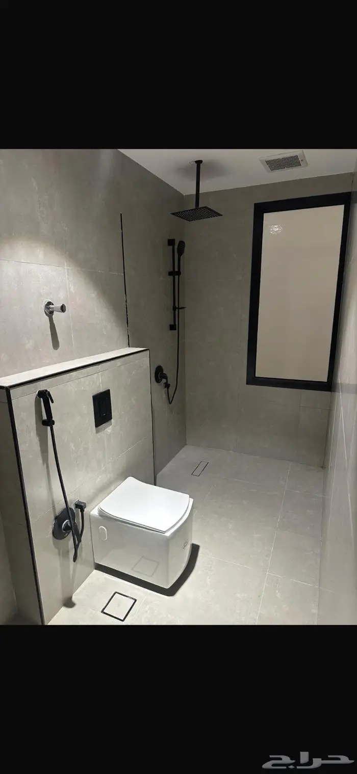 شركة تنظيف منازل وفلل وقصور 0