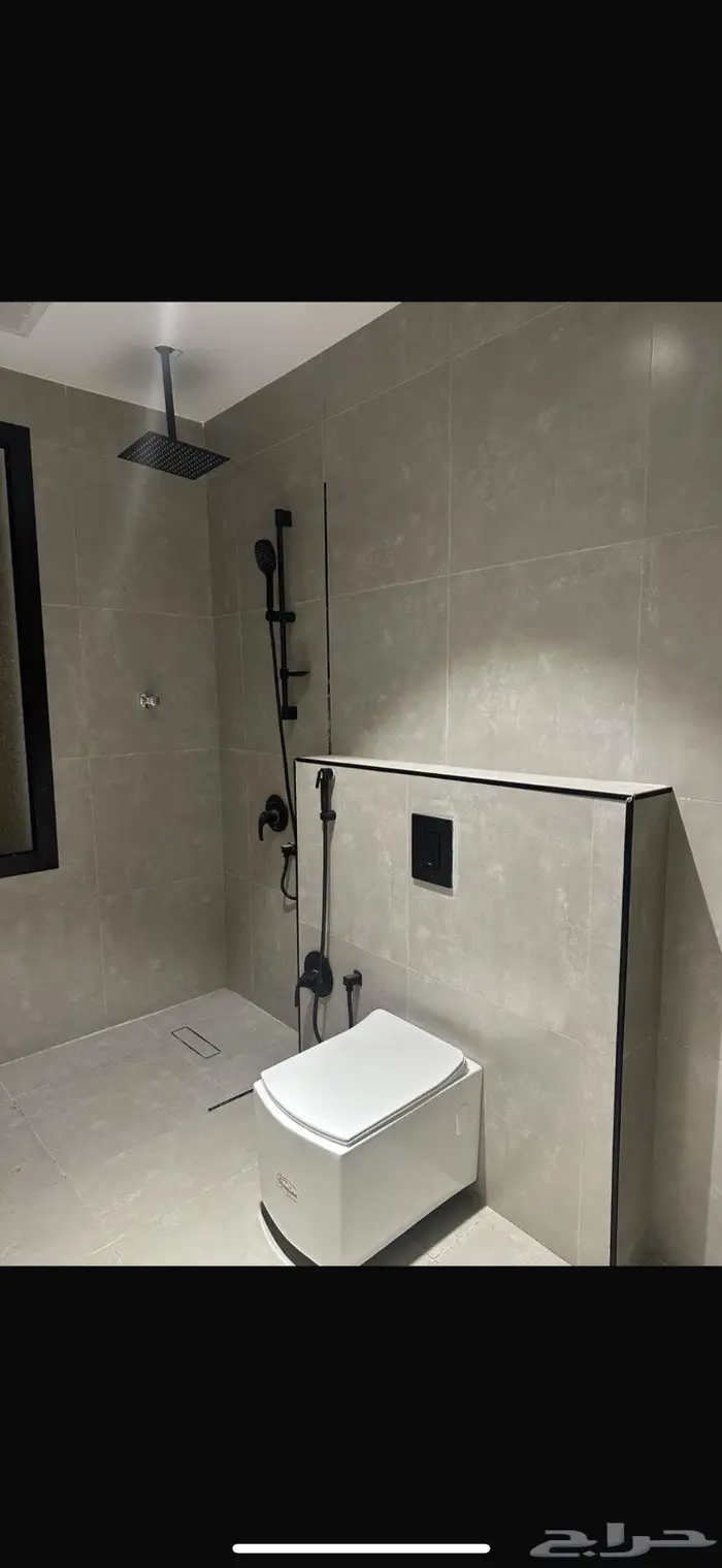 شركة تنظيف منازل وفلل وقصور 1