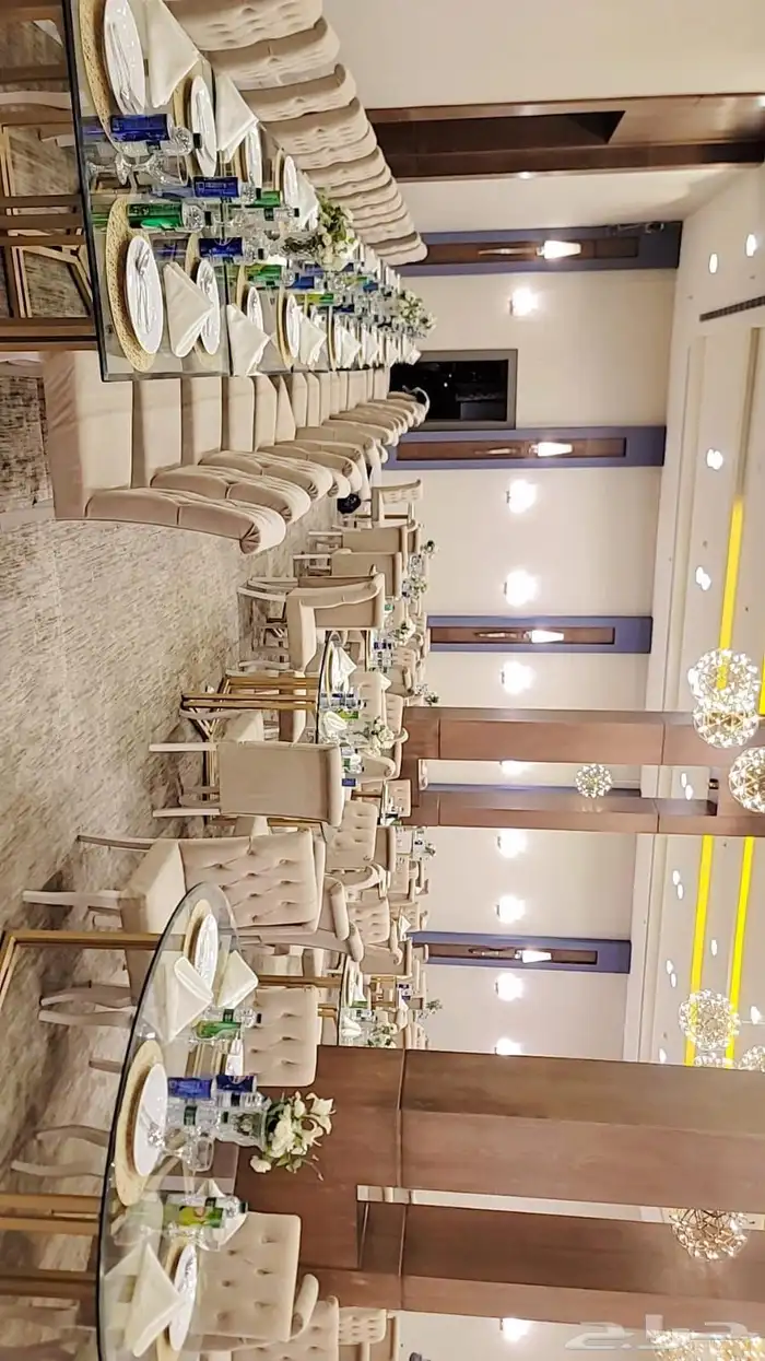 بوفيه مفتوح 1
