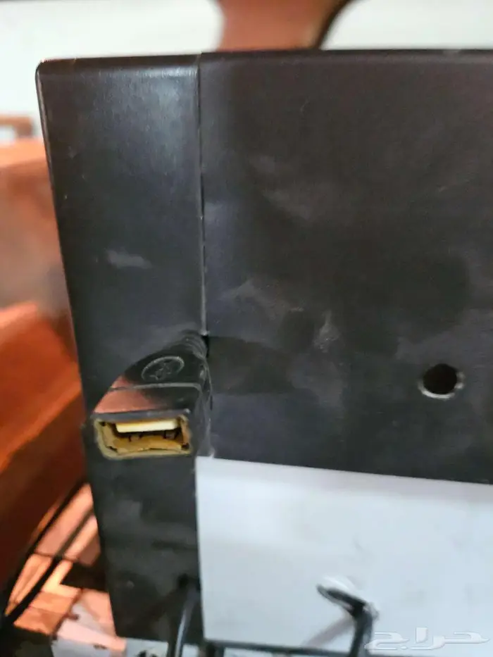 لوحات أعلانيه LED للبيع 2