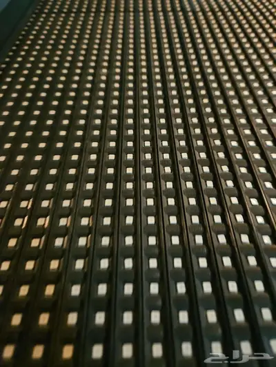 لوحات أعلانيه LED للبيع 3