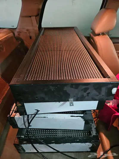 لوحات أعلانيه LED للبيع 4