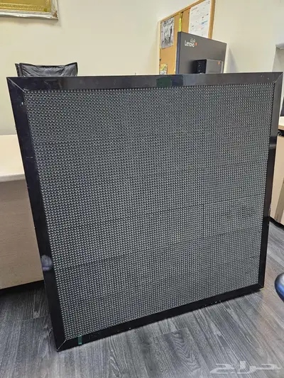 لوحات أعلانيه LED للبيع 0