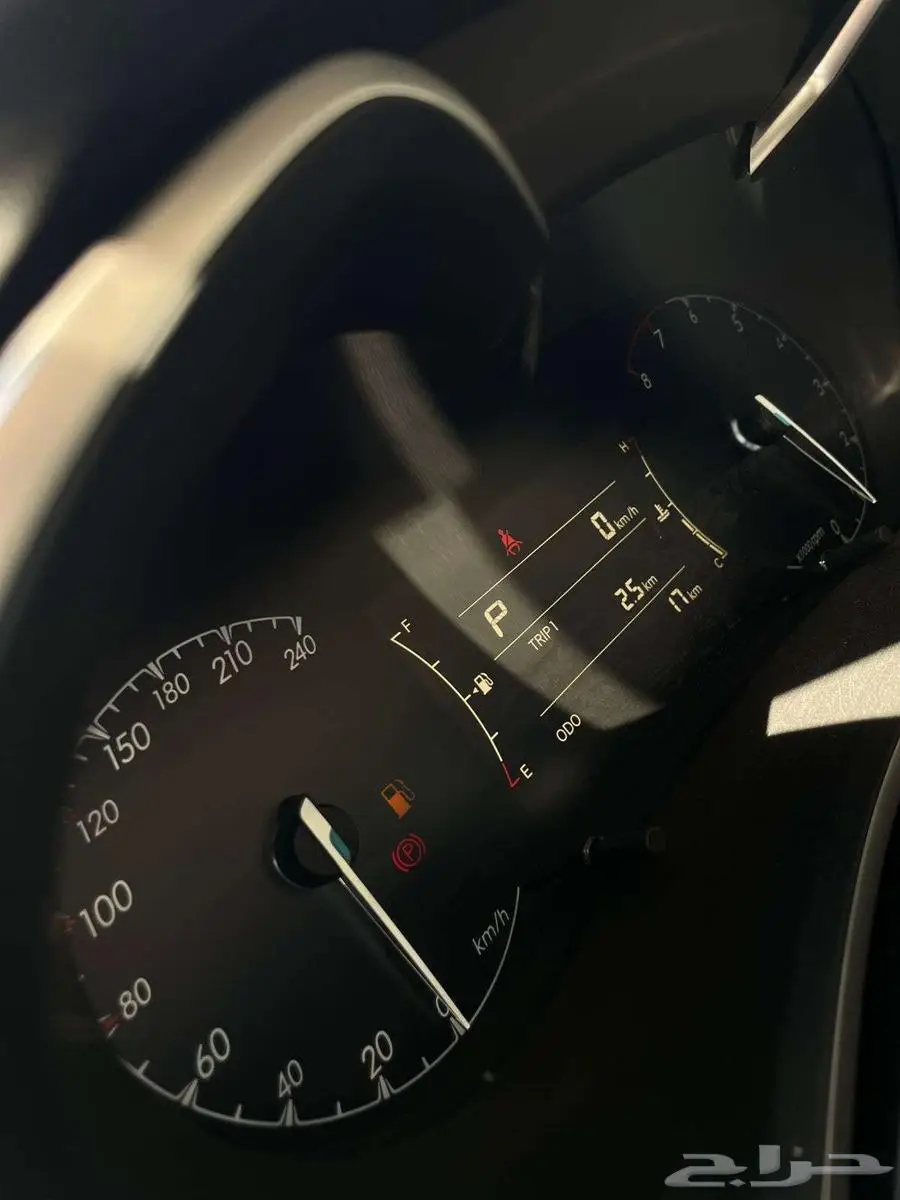 بايك d50 2024 كاش قسط ايجار منتهي بالتمليك 9