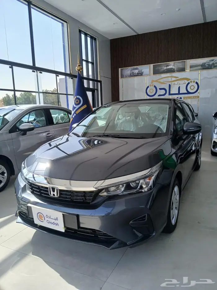 تاجير سيارات اقتصادية تشكيلة واسعة rental cars riyadh 4