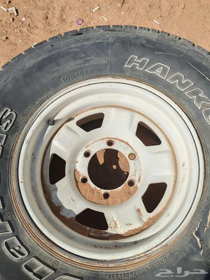 جنوط استراليه للجيوب عدد 5 مقاس 15 نظييفه 0
